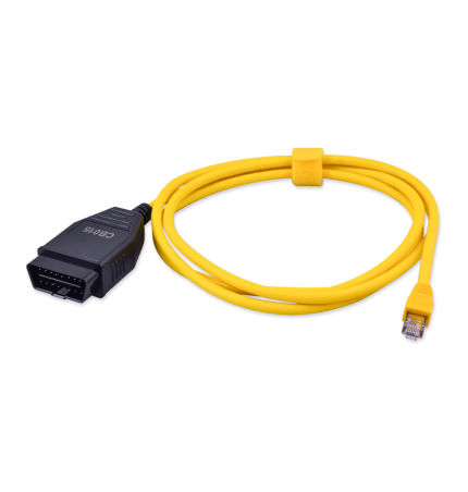 ENET Cable for BMW vehicles