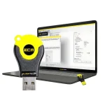 ECM Titanium - Imagen 2