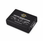 Abrites Programmer RH850/V850 - Imagen 2