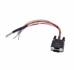 Abrites Programmer RH850/V850 - Imagen 3