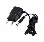 Abrites Programmer RH850/V850 - Imagen 4