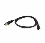 Abrites Programmer RH850/V850 - Imagen 5