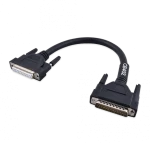 ABRITES Distribution Box Set - Imagen 2