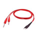 ABRITES Distribution Box Set - Imagen 4