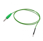 ABRITES Distribution Box Set - Imagen 5