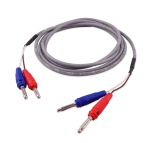 ABRITES Distribution Box Set - Imagen 3