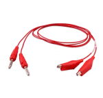 ABRITES Distribution Box Set - Imagen 6