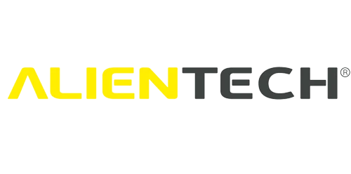 Alientech Alientech