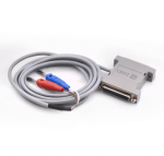 Direct CAN-BUS/LIN-BUS Connection Cable Set - Imagen 2