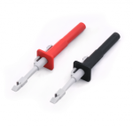 Direct CAN-BUS/LIN-BUS Connection Cable Set - Imagen 3