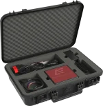 Autoflasher Full Master - Imagen 2