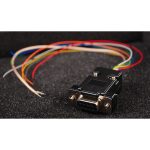 The programmer JTAG BDM - Imagen 2