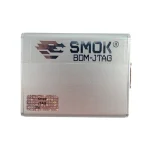 The programmer JTAG BDM