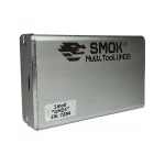 Interface Multitool UHDS+OBD cable