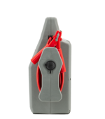 GYSPACK 750 - Imagen 3