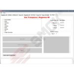 Key Maker V2 - Imagen 2