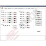 Key Maker V2 - Imagen 3