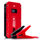 GYS BOOSTER LITHIUM NOMAD POWER 400